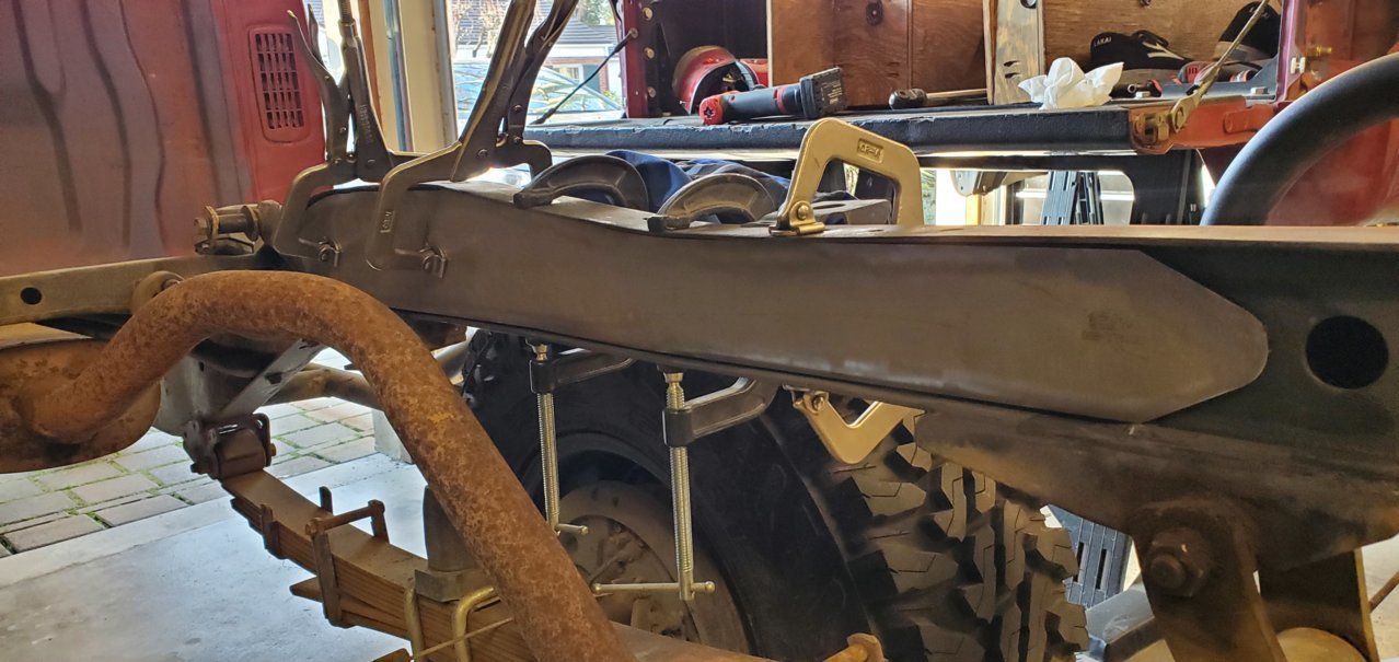 20220126_154958.jpg