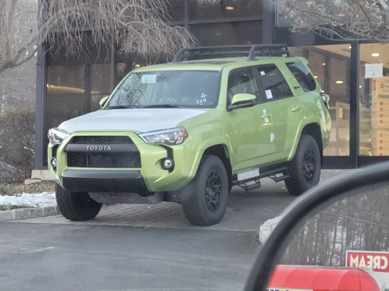 20220126_164533.jpg