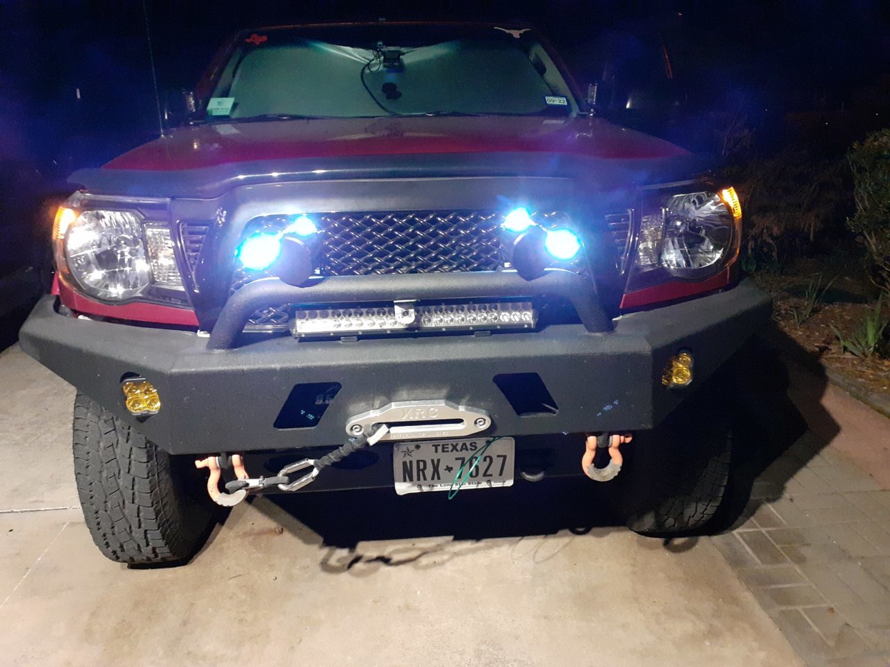 20220126_193851.jpg