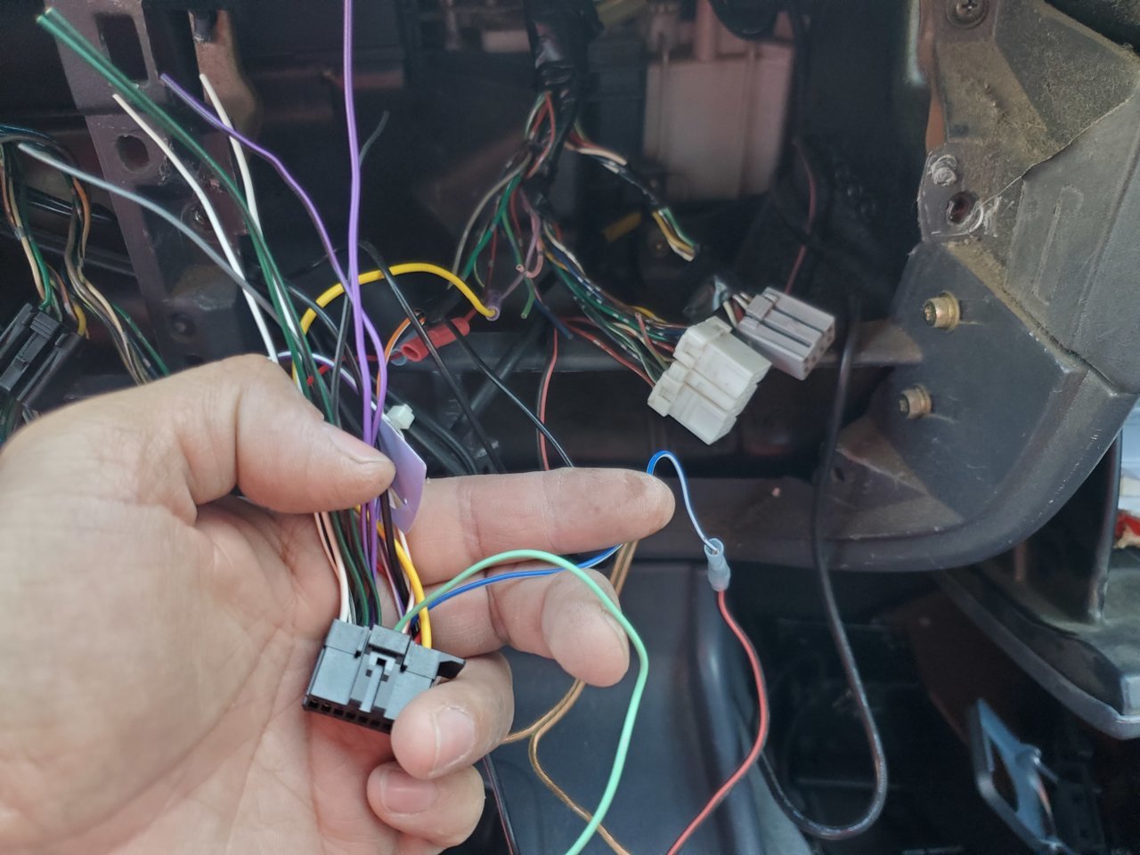 20220127_084545.jpg
