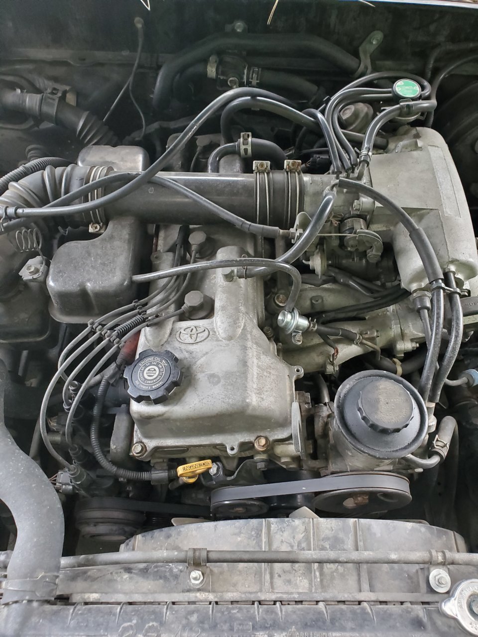 20220127_092110.jpg