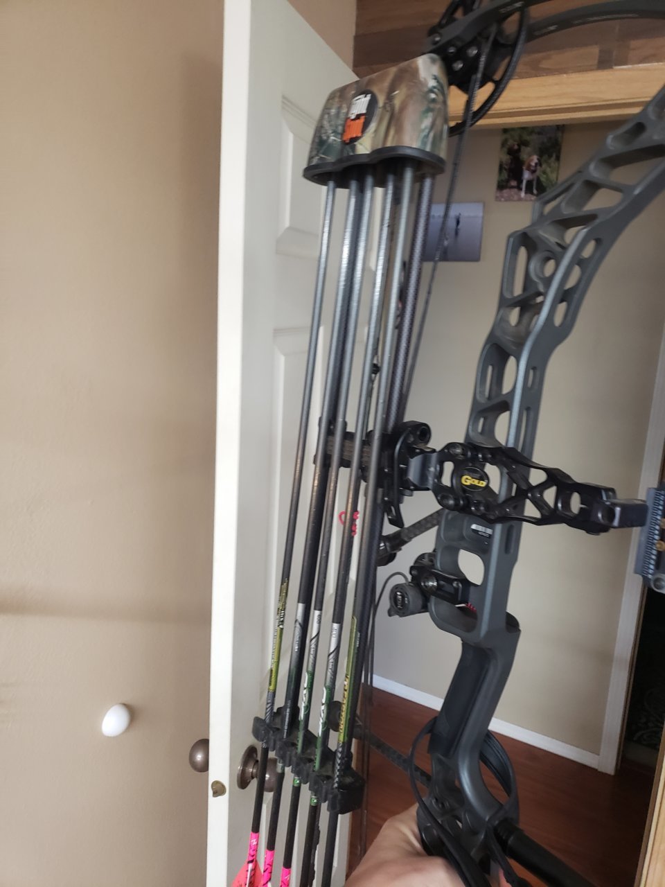 20220127_100536.jpg