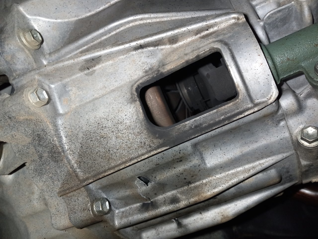 20220127_101518.jpg