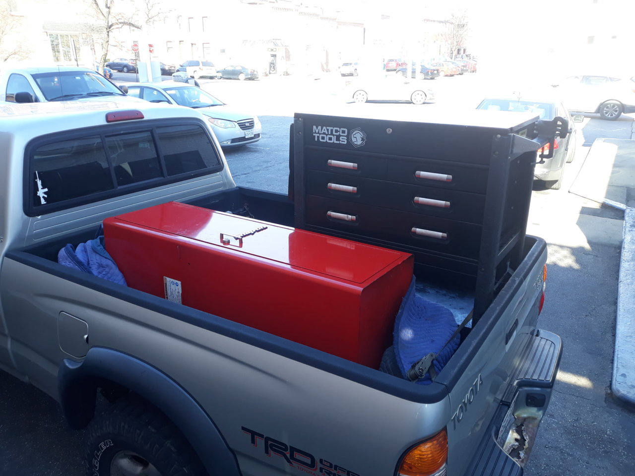 20220127_111503.jpg