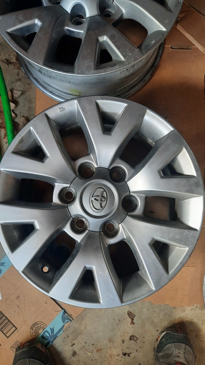 20220127_143929.jpg