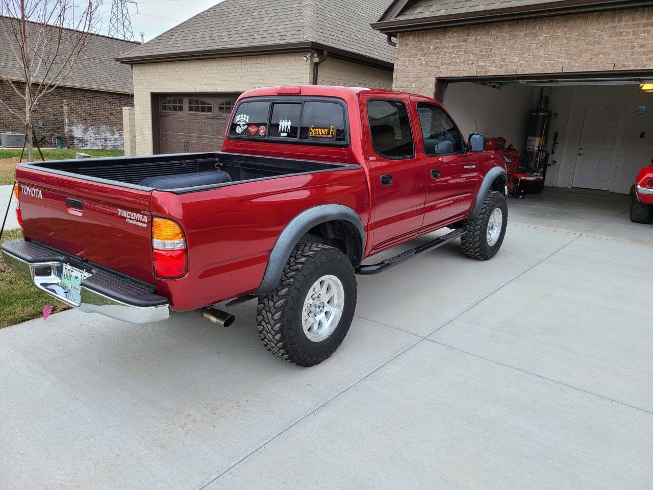 20220127_155030.jpg