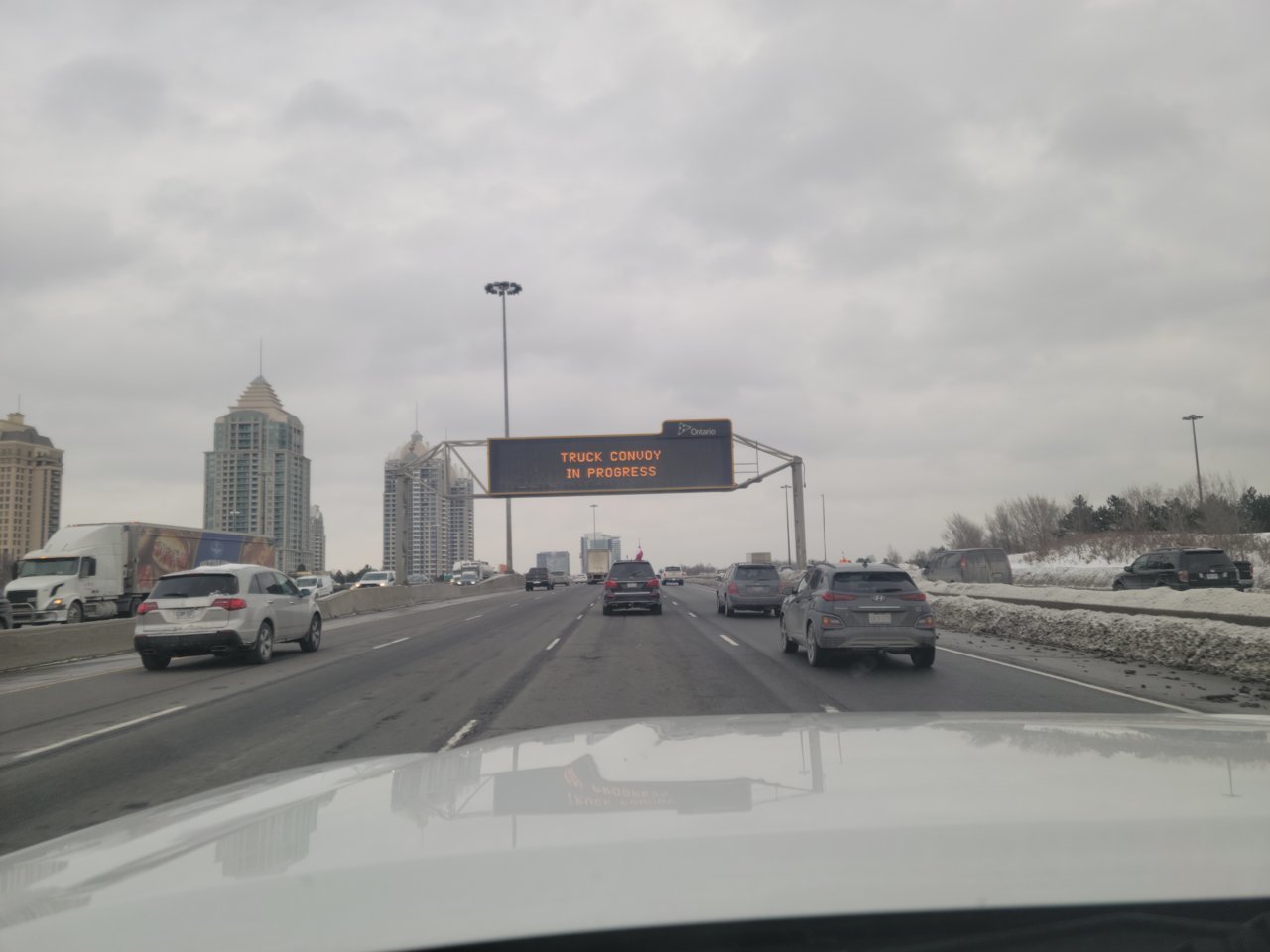 20220127_155609.jpg