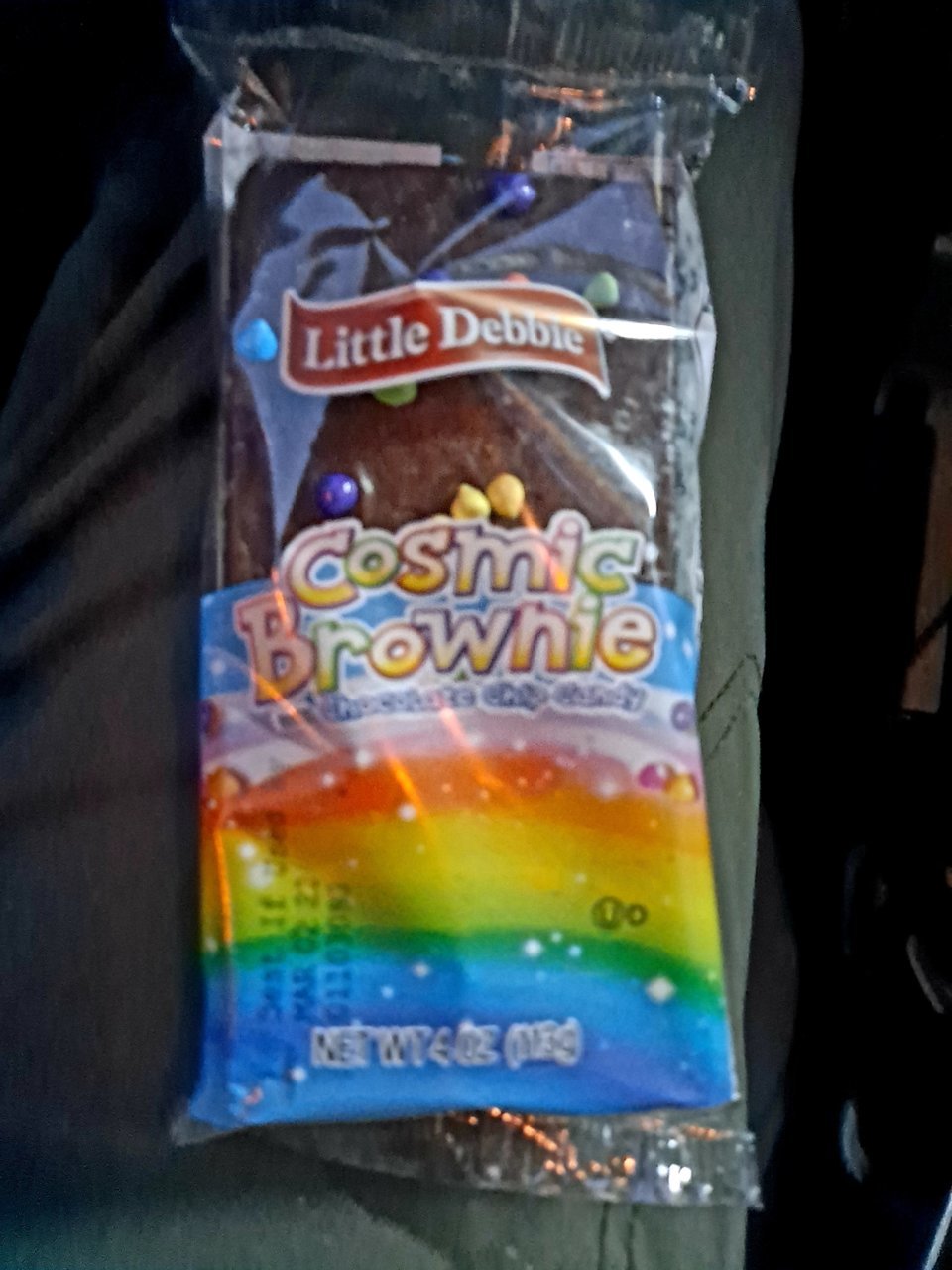 20220127_173300.jpg