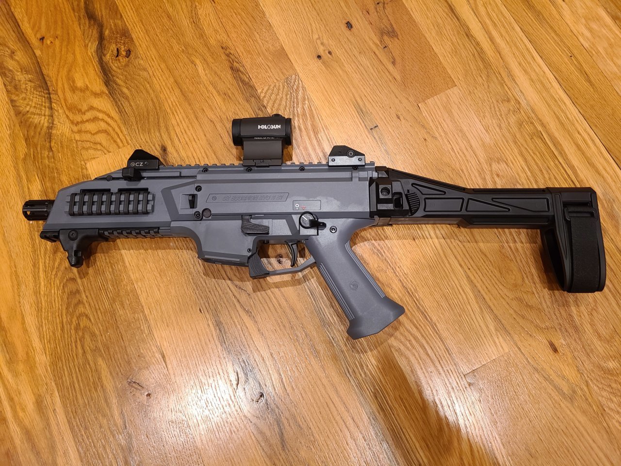 20220127_183234.jpg
