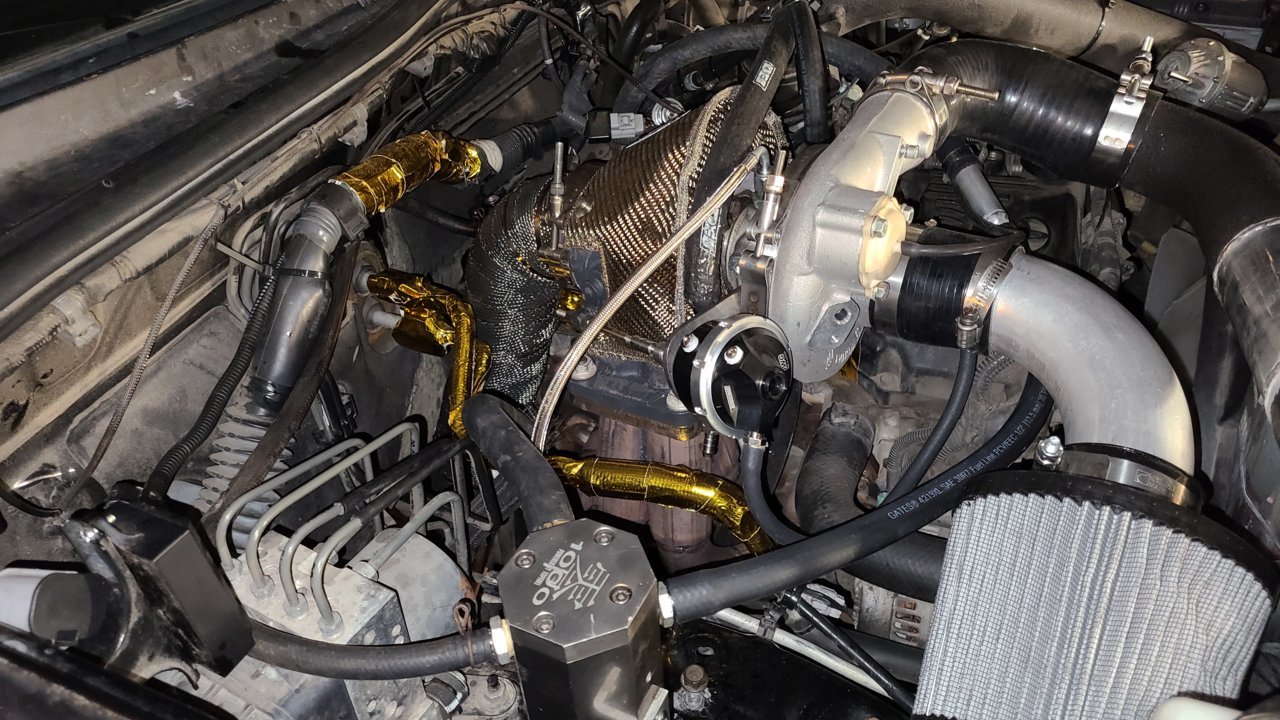 20220127_191946.jpg