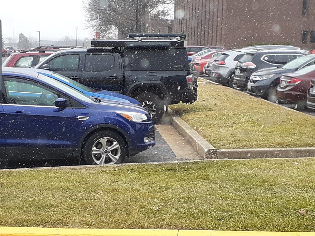 20220128_101000.jpg