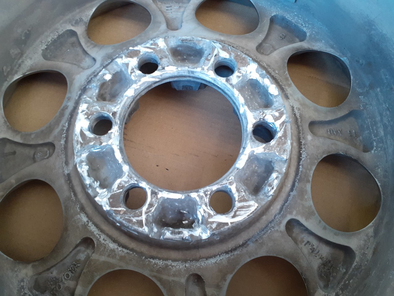 20220128_145955.jpg