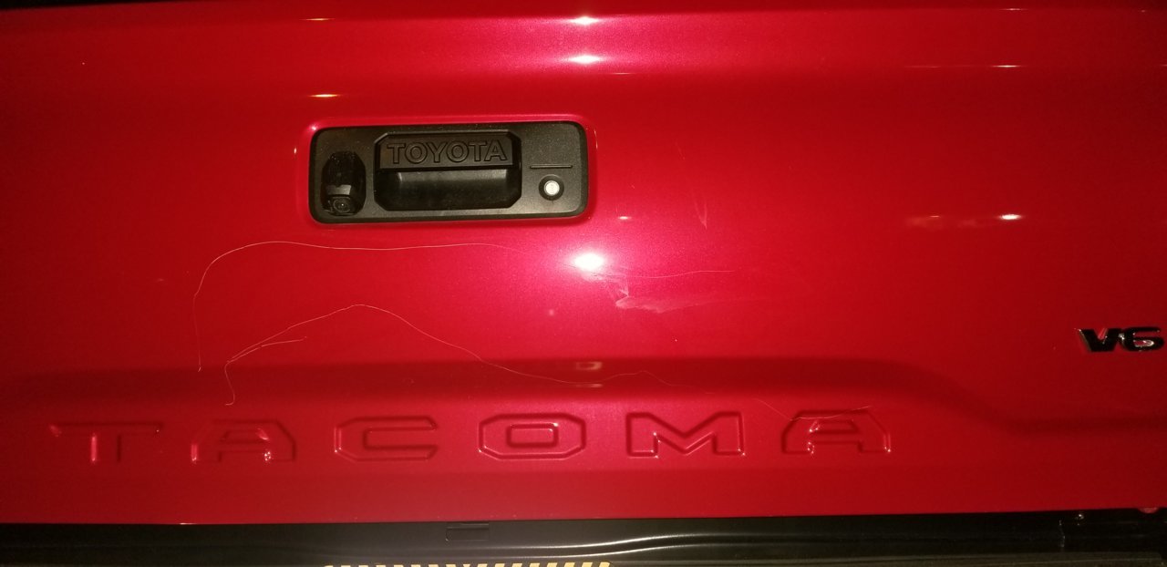20220128_202747.jpg