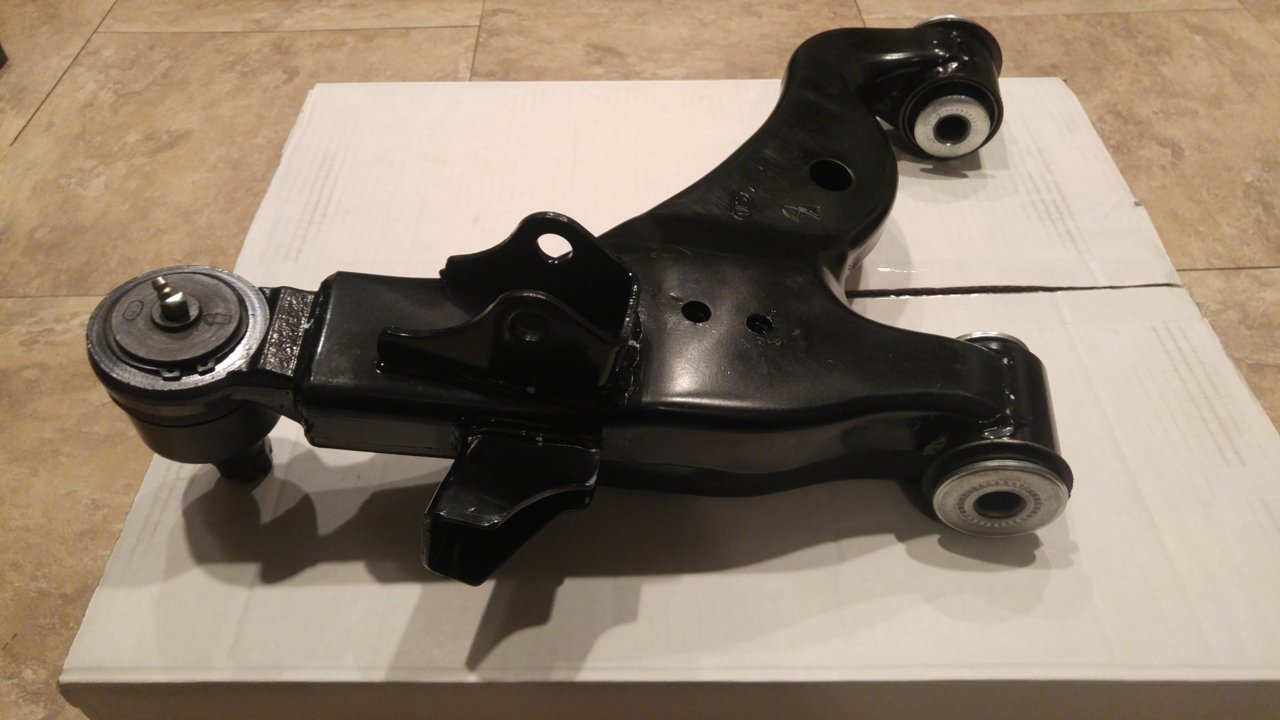 20220128_233828.jpg