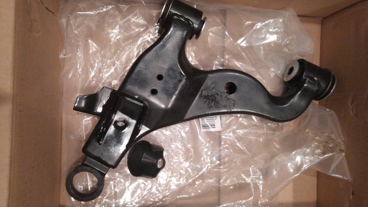 20220128_234052.jpg