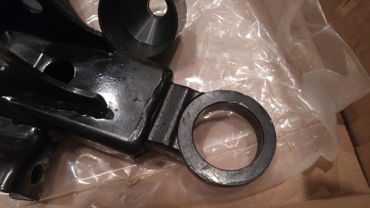 20220128_234104.jpg