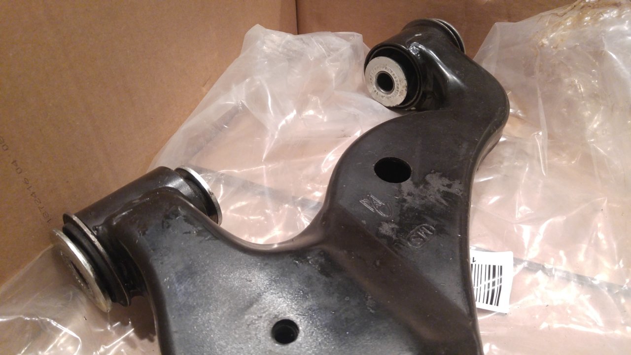 20220128_234108.jpg