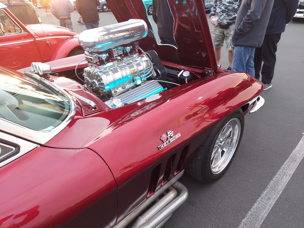 20220129_065716.jpg