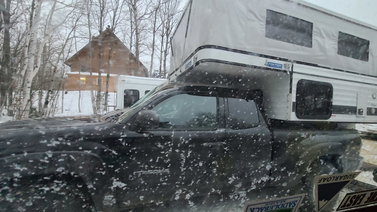 20220129_072142.jpg