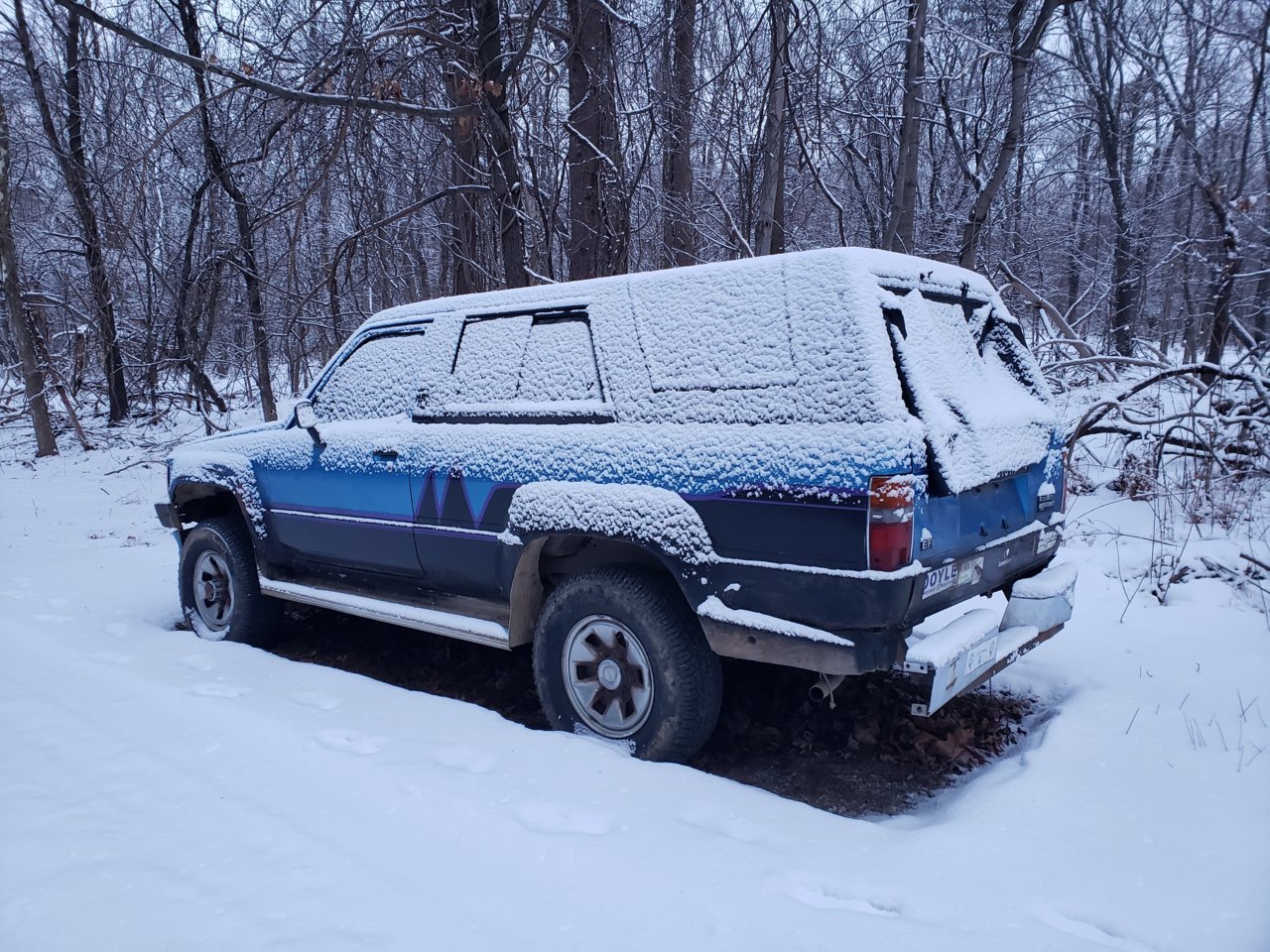 20220129_072749.jpg