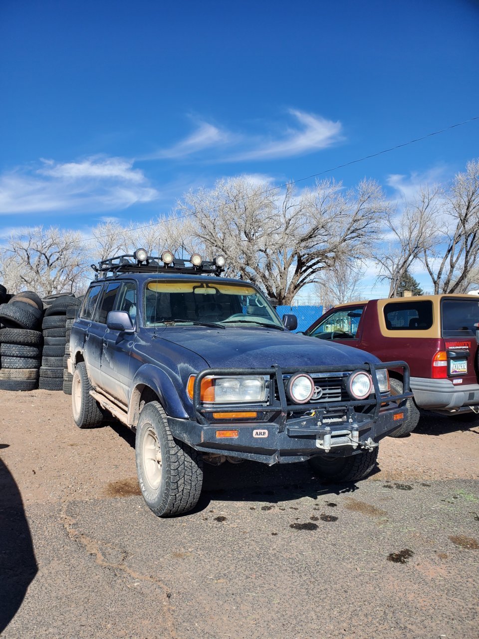 20220129_123027.jpg