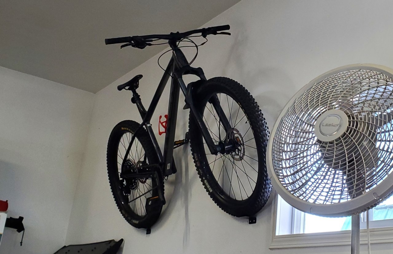 20220129_125916.jpg