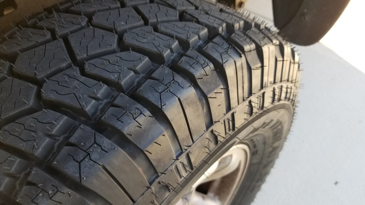 20220129_150207.jpg