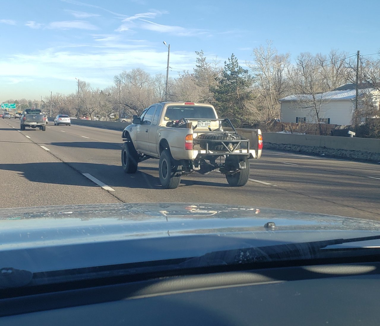 20220129_151657.jpg