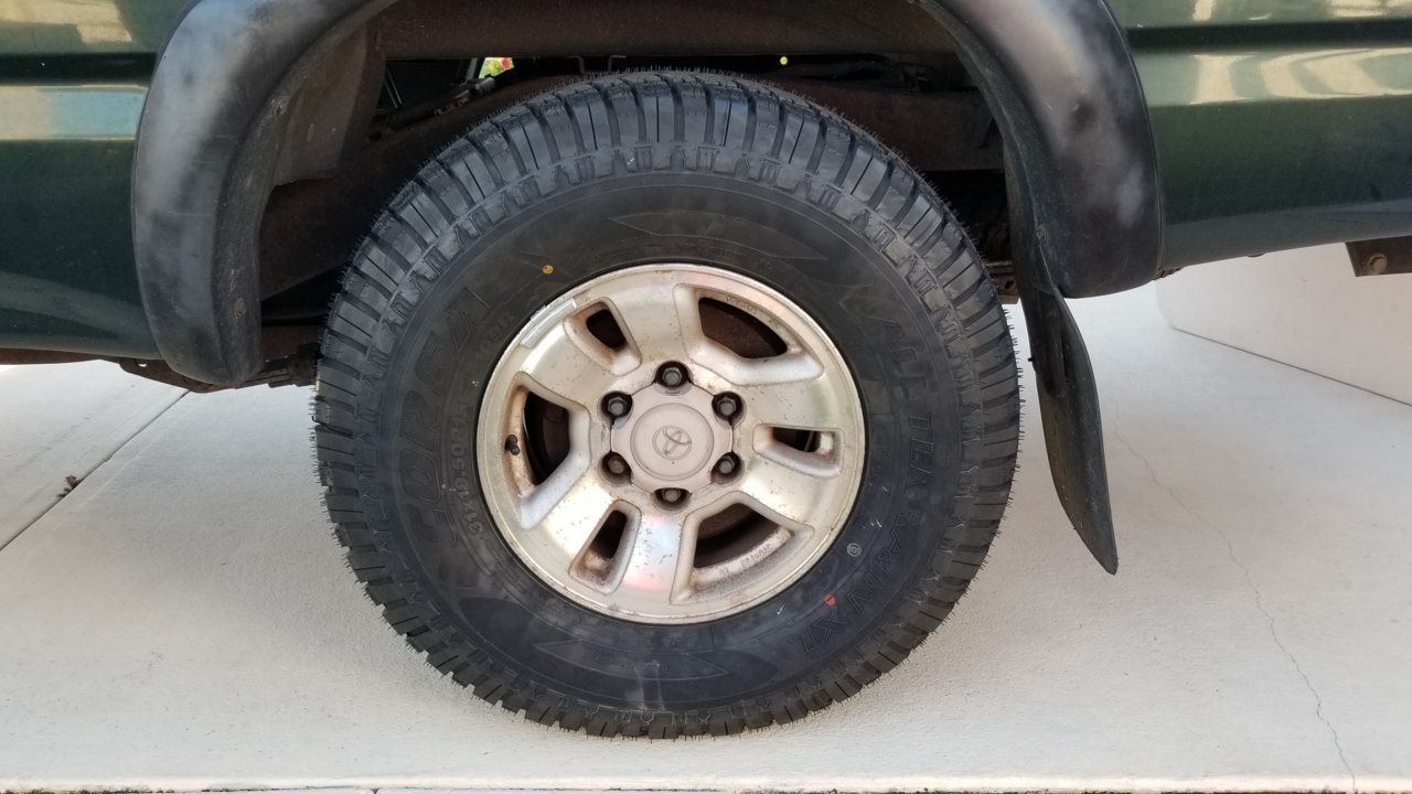 20220129_151824.jpg
