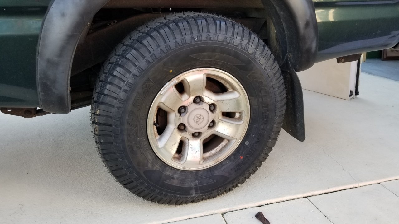 20220129_151829.jpg