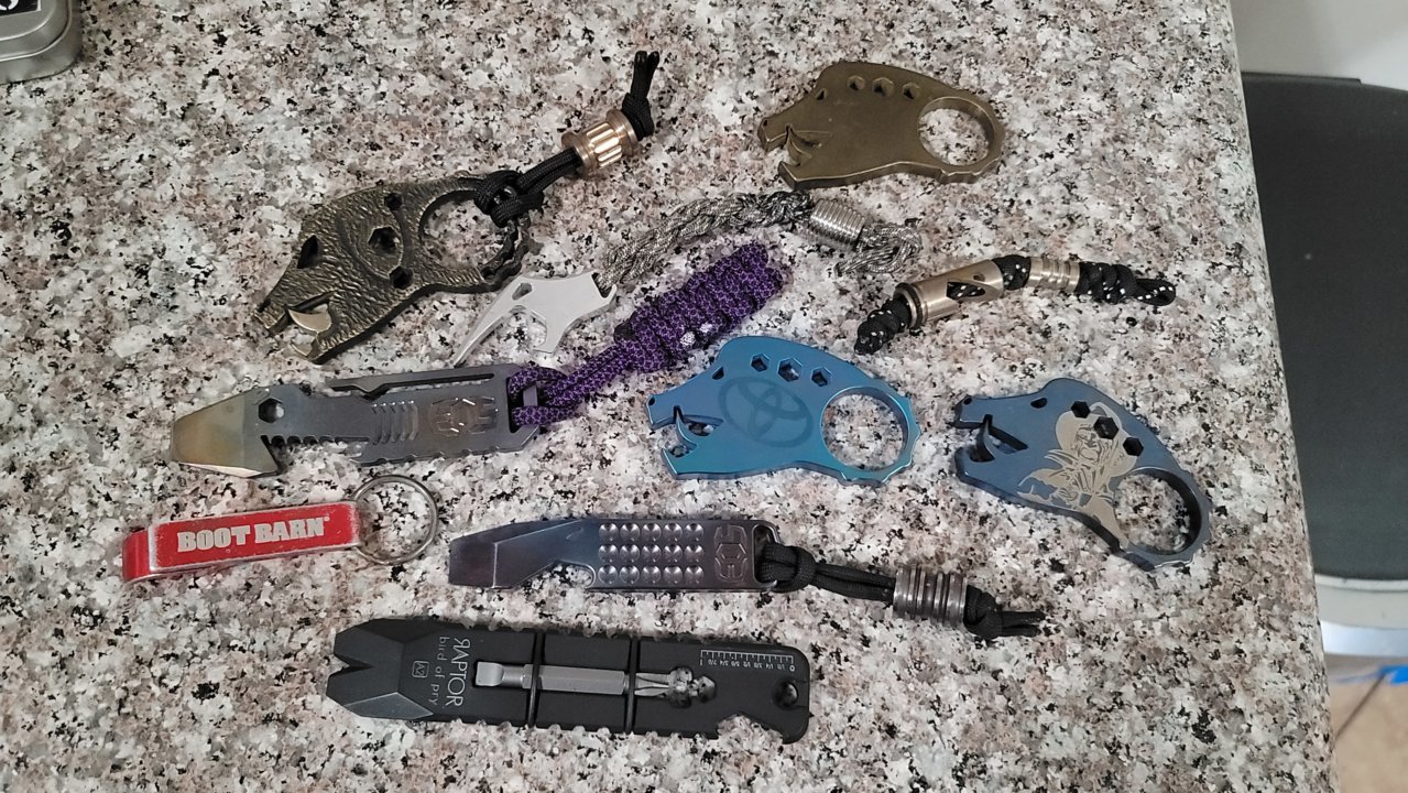20220129_160047.jpg