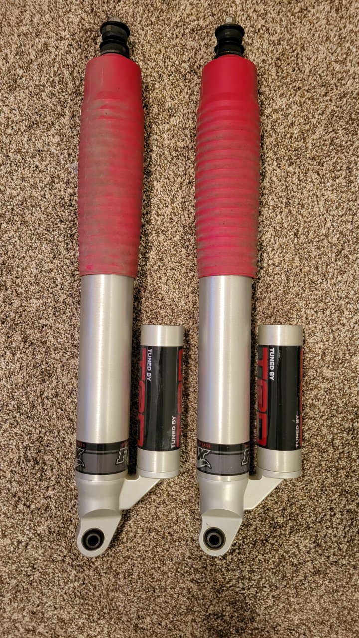 20220129_192357.jpg
