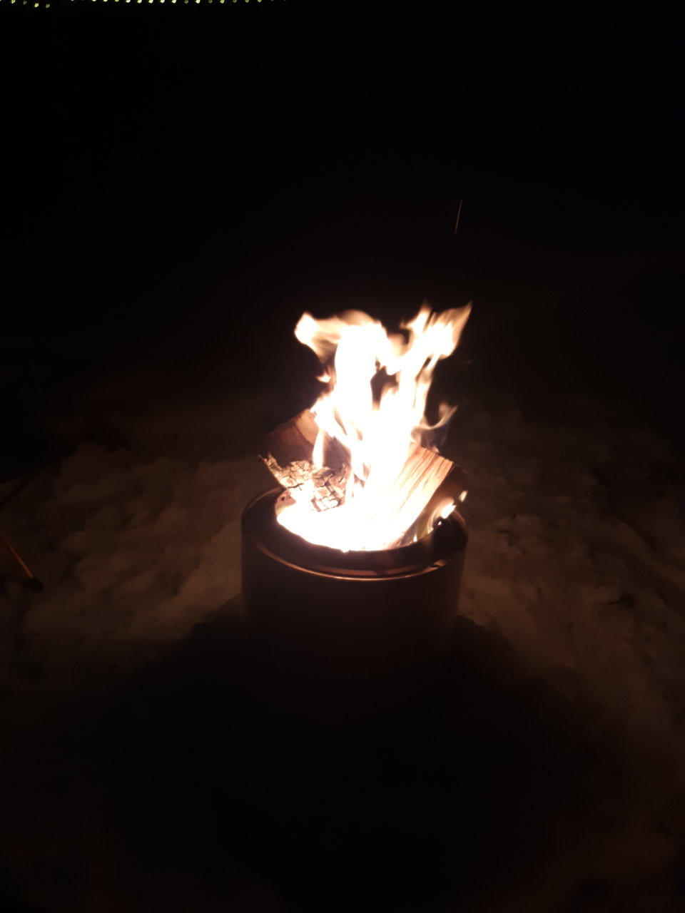 20220129_201654.jpg