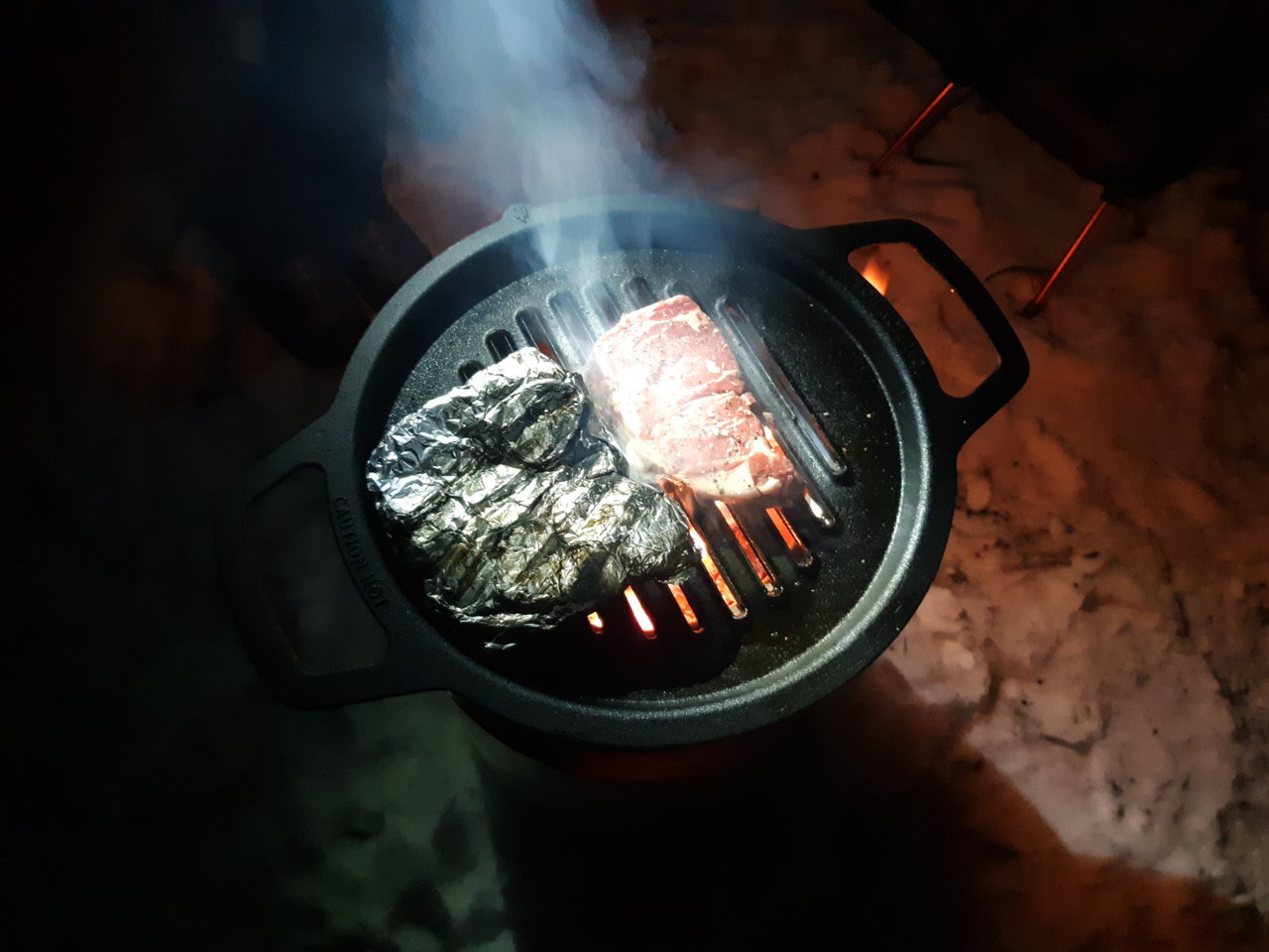 20220129_212720.jpg