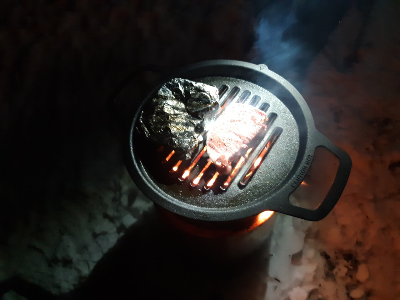 20220129_212725.jpg