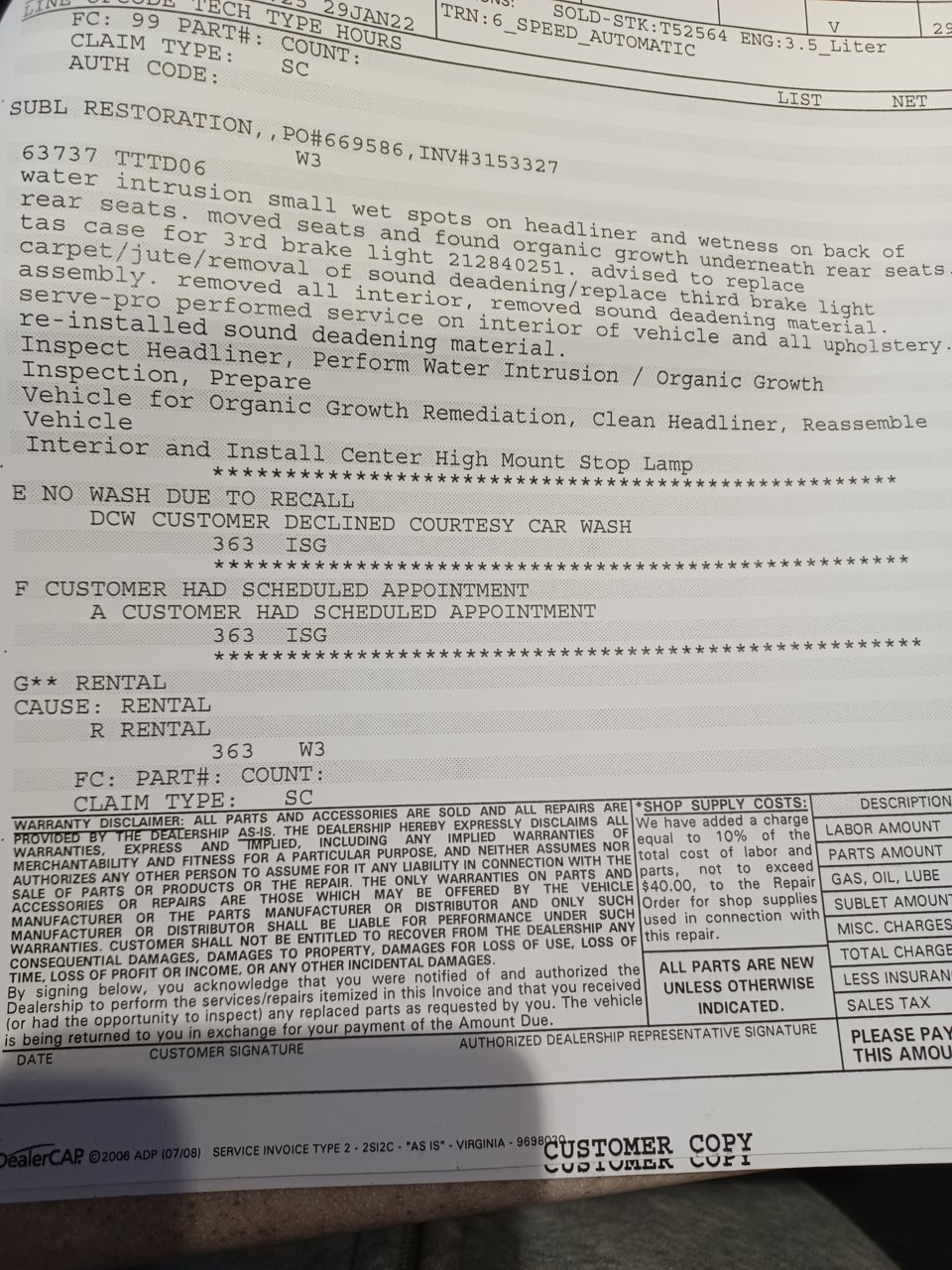 20220130_100113.jpg