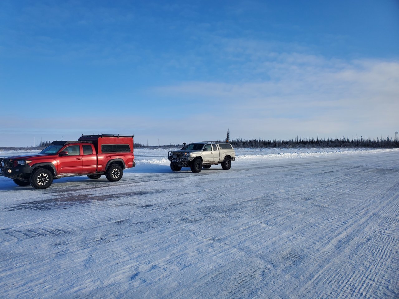 20220130_101836.jpg
