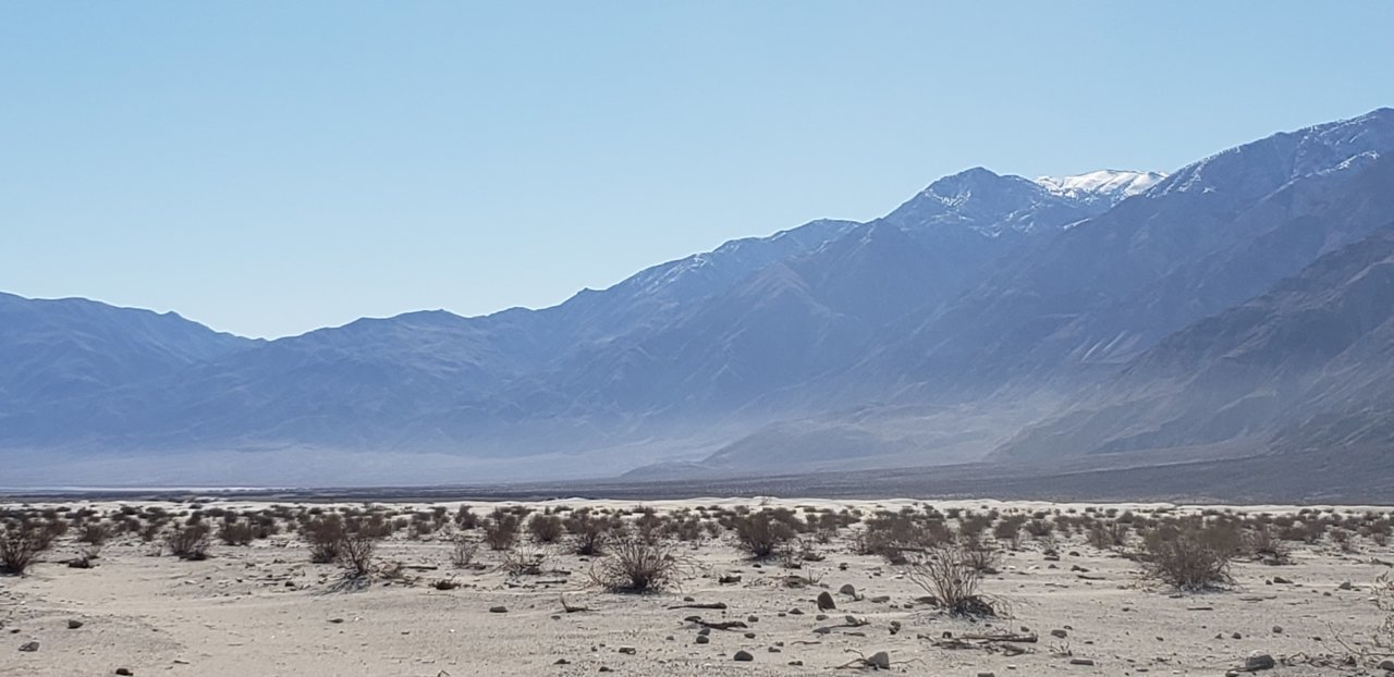 20220130_105541.jpg