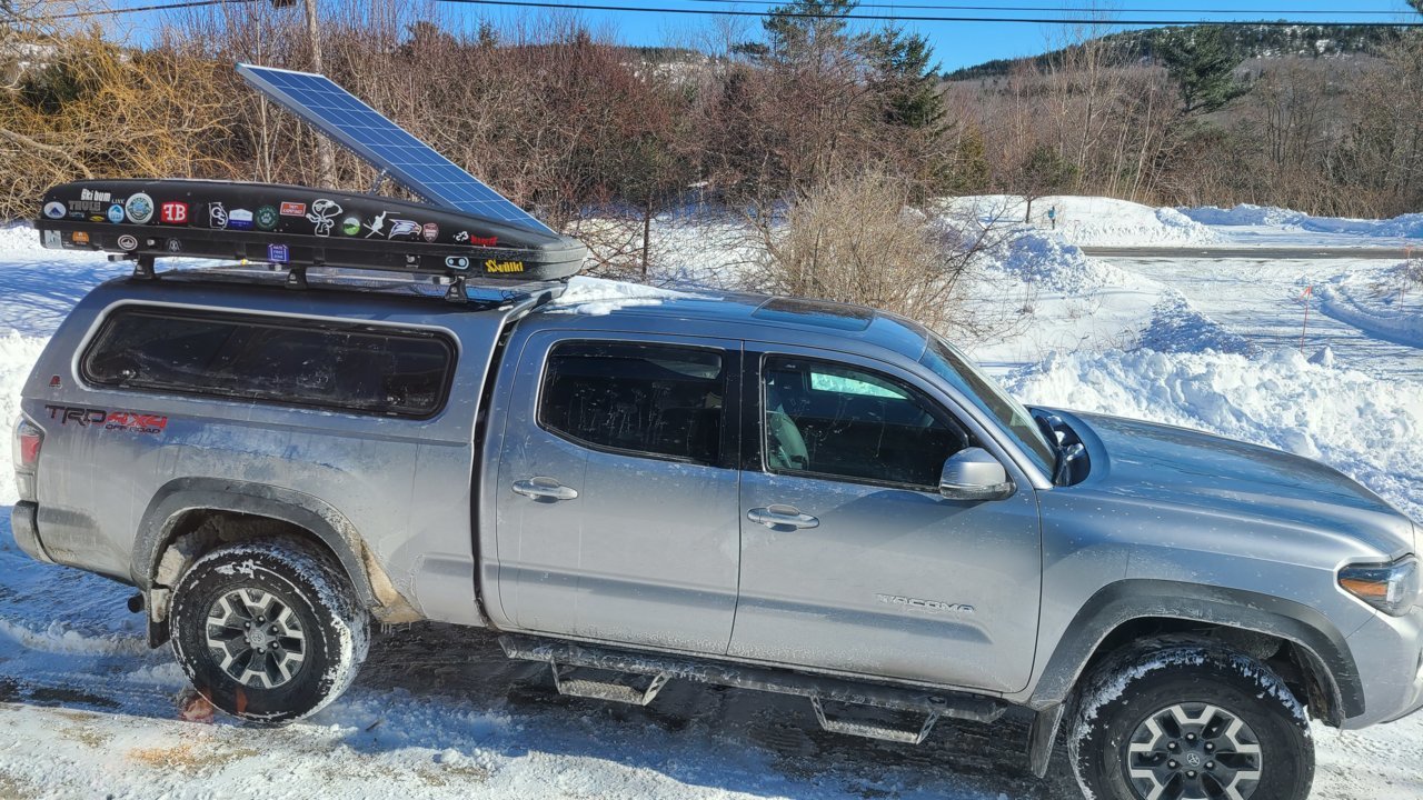 20220130_120215.jpg
