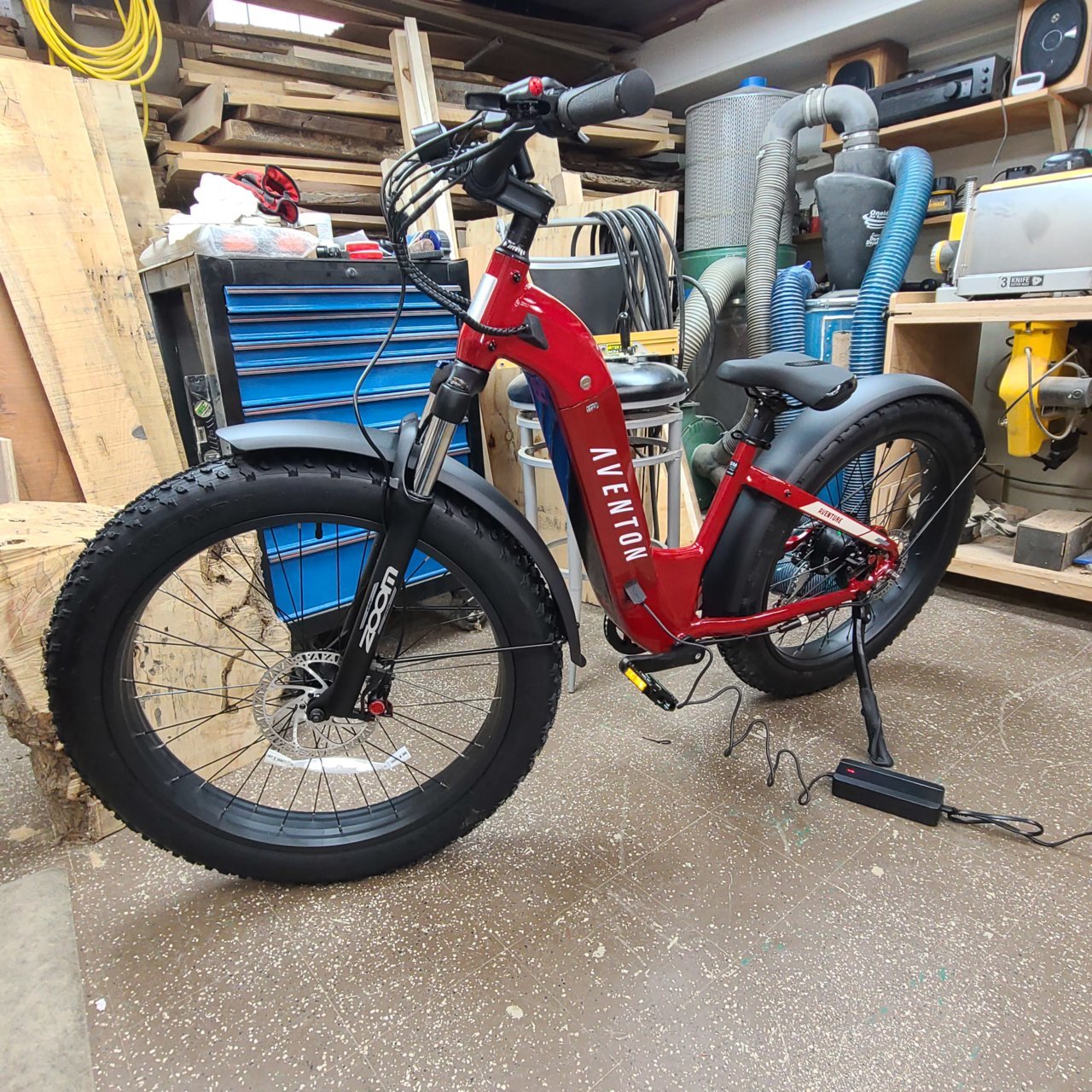 20220130_135245.jpg
