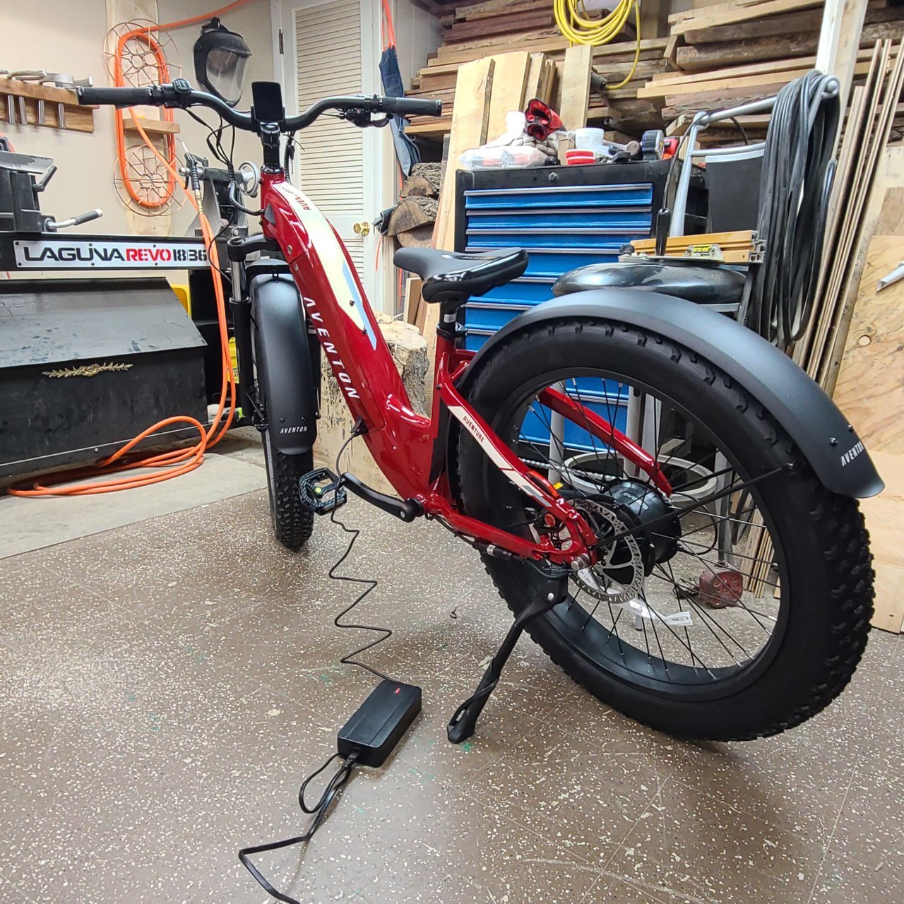 20220130_135324.jpg