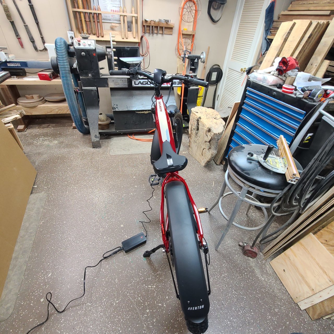20220130_135858.jpg