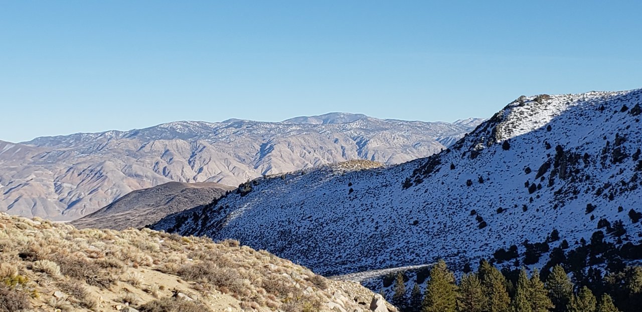 20220130_151755.jpg