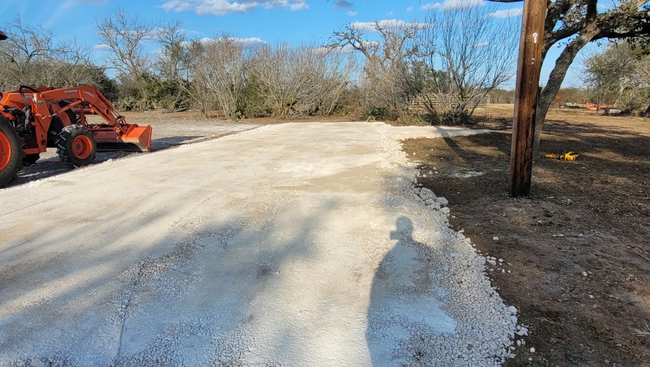 20220130_163718.jpg