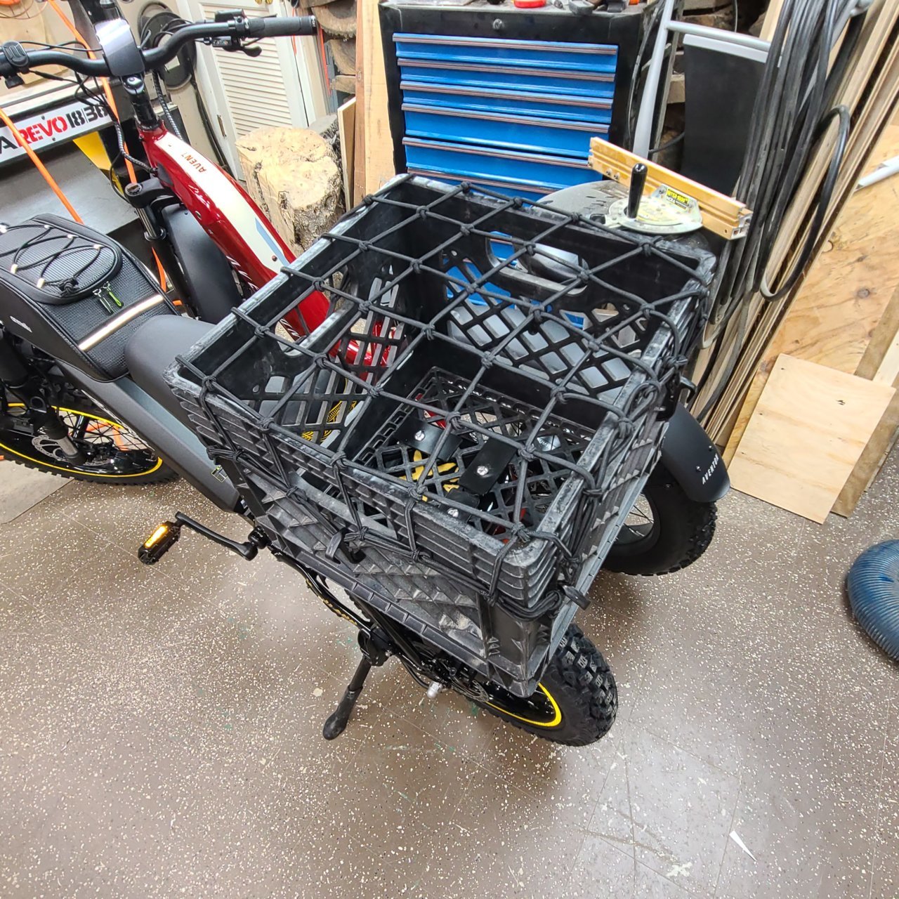 20220130_165120.jpg
