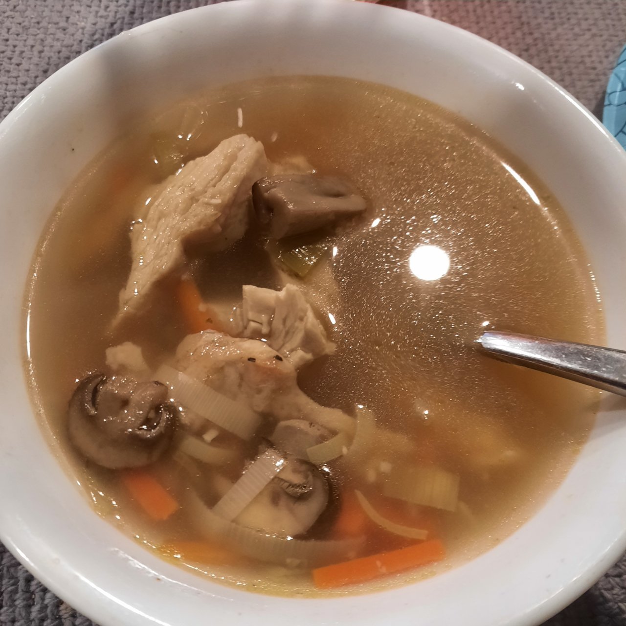 20220130_180521.jpg