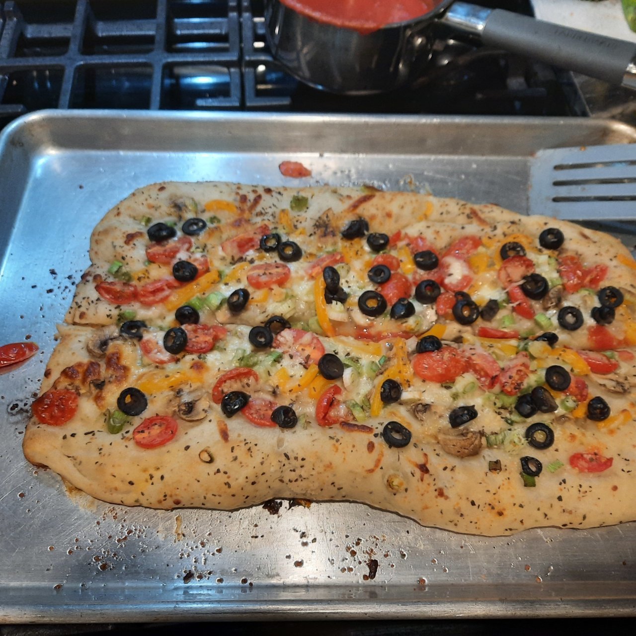 20220130_182455.jpg