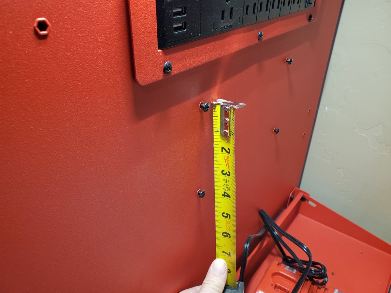 20220130_202520.jpg