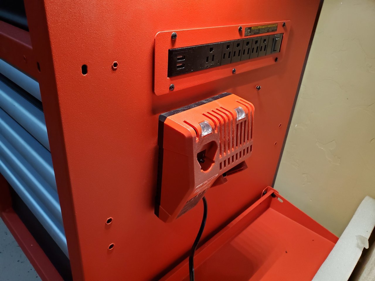20220130_202533.jpg