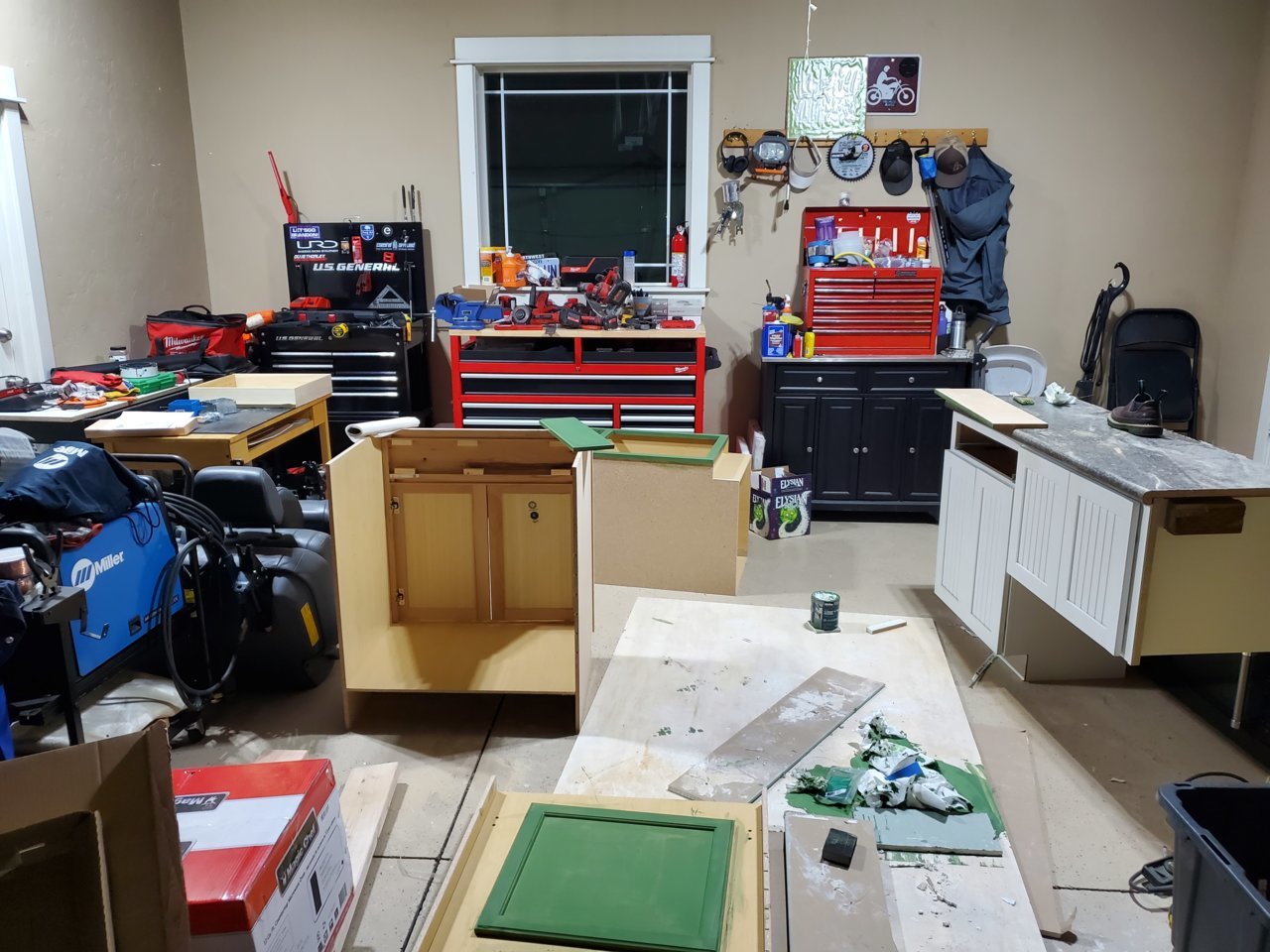 20220130_202657.jpg